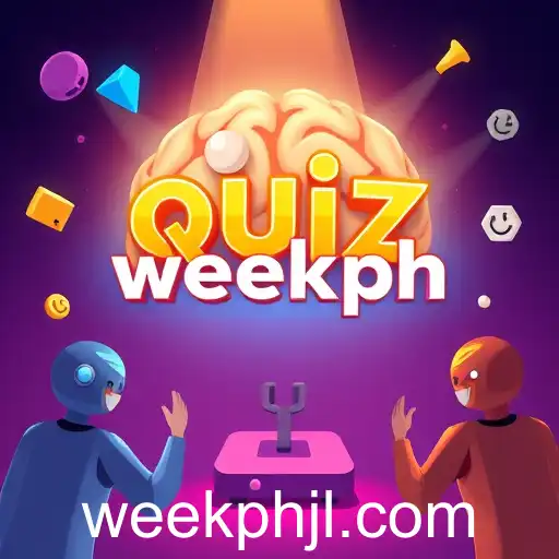 The Rise of Gaming Culture in 2025