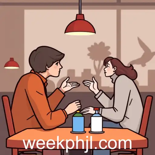 The Impact of Indie Games on Modern Gaming Culture