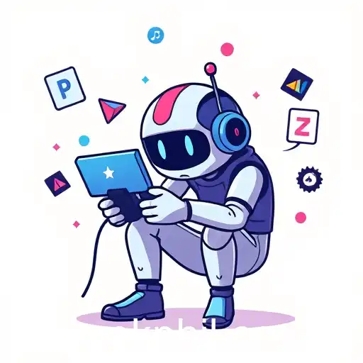 The Rise of WeekPH: Gaming in 2025