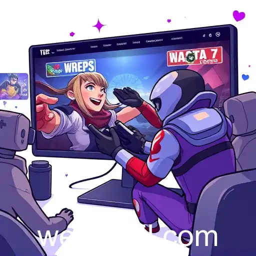 WeekPh: The Emerging Player in Online Gaming