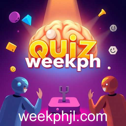 The Rise of Gaming Culture in 2025