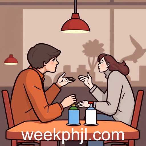 Gaming Community Unites for Innovation