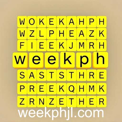 Innovations in Gaming Communities