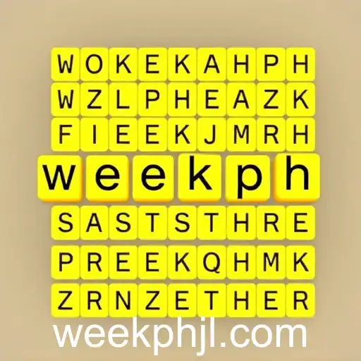 Innovations in Gaming Communities