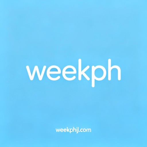 weekph