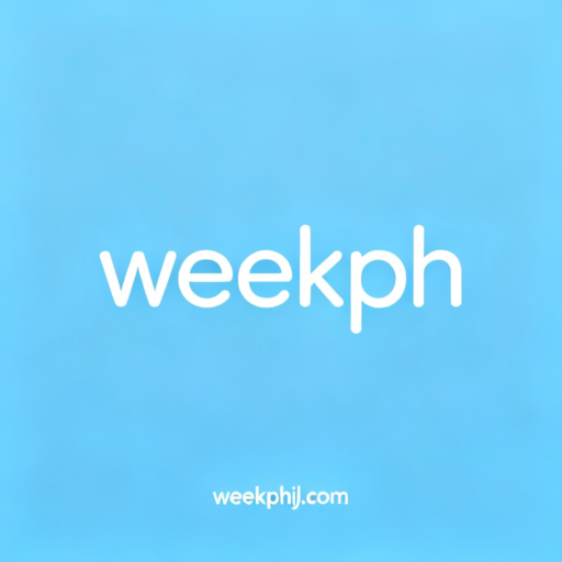 weekph