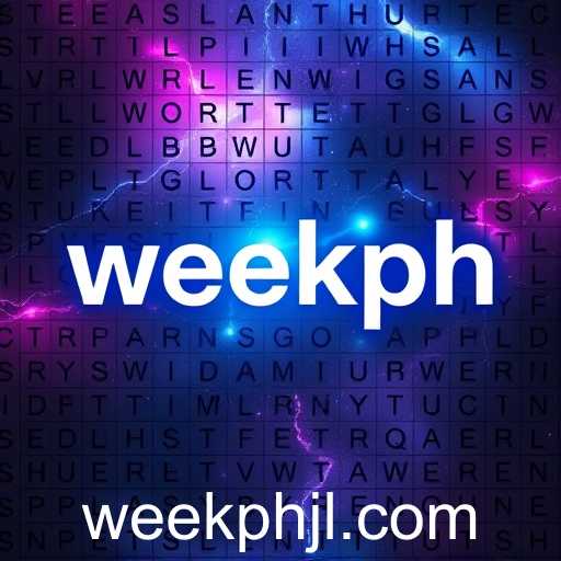 weekph