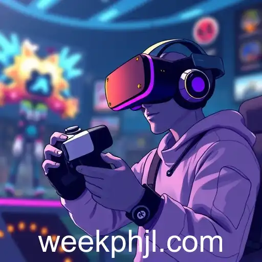 Revitalizing Online Gaming Communities