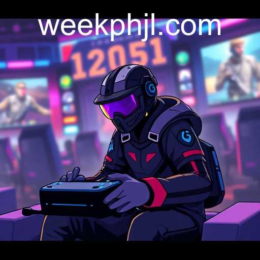 The Rise of Gaming in 2026