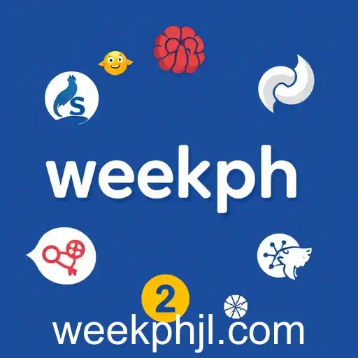 The Rise of Hybrid Gaming Platforms