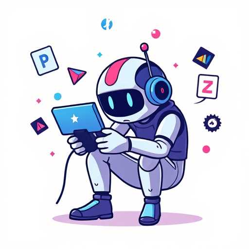 The Rise of WeekPH: Gaming in 2025