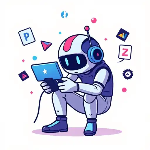 The Rise of WeekPH: Gaming in 2025