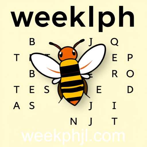 weekph