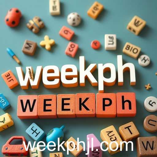 weekph